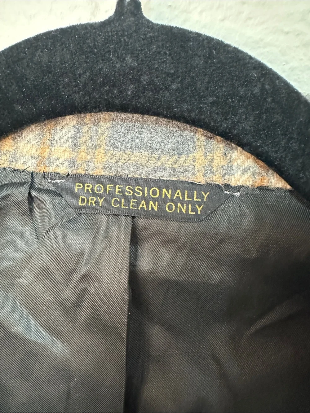 Nordstrom excellent vintage